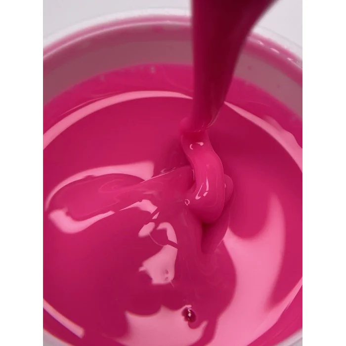 DARK Builder Gel №14, 30 ml