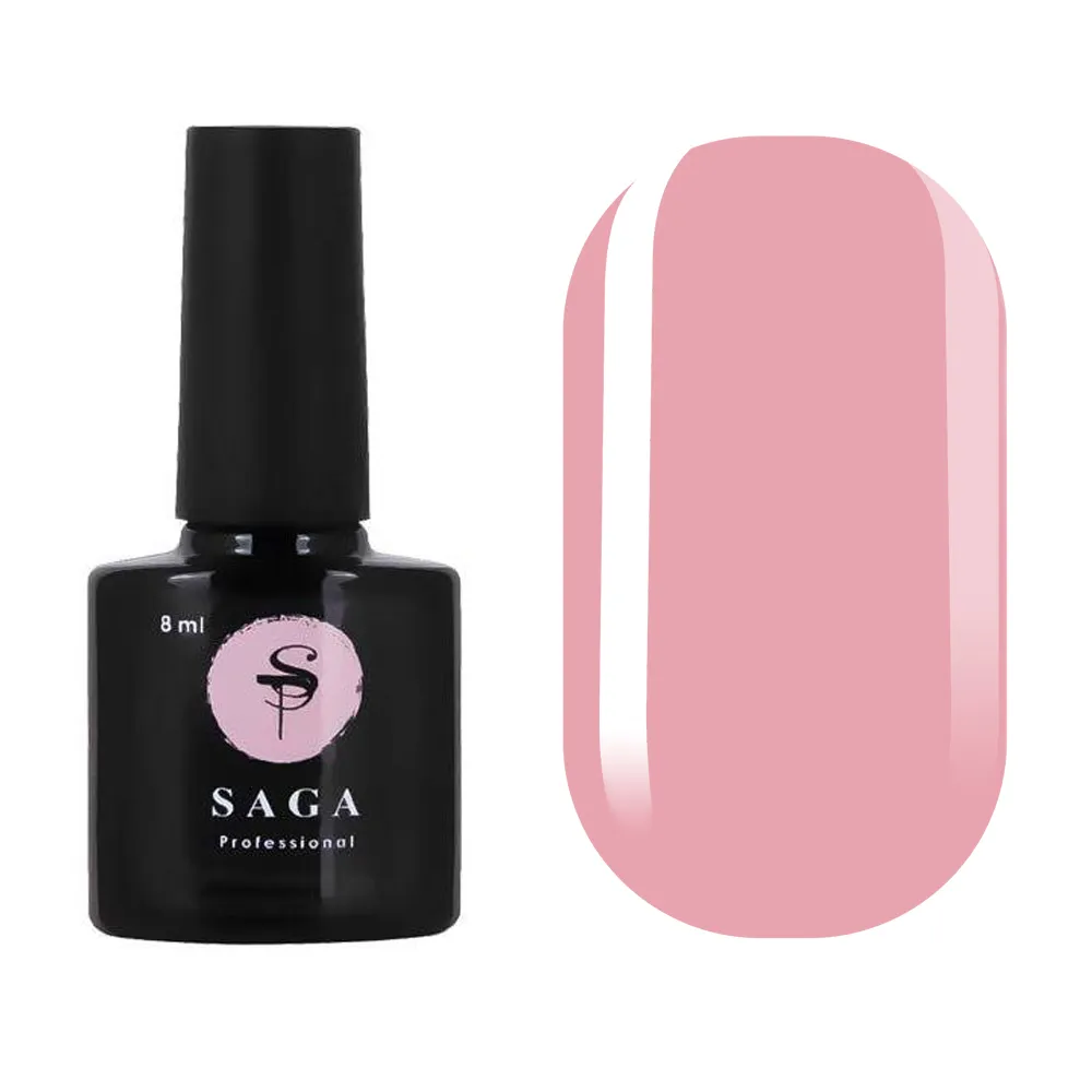 База COLOR Saga Professional №1, 8 мл