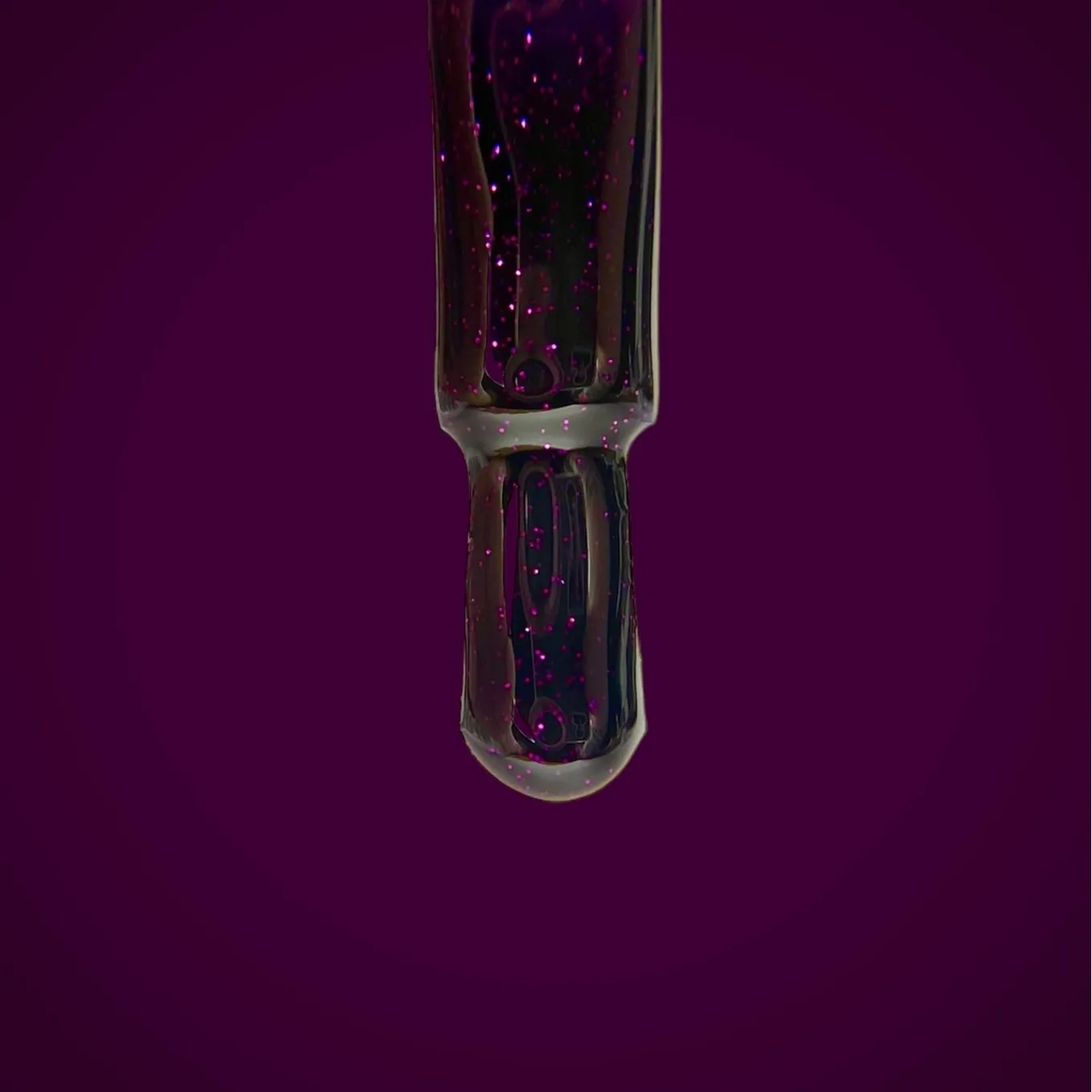 Гель-лак Nika Zemlyanikina the gel polish №063, 6 мл