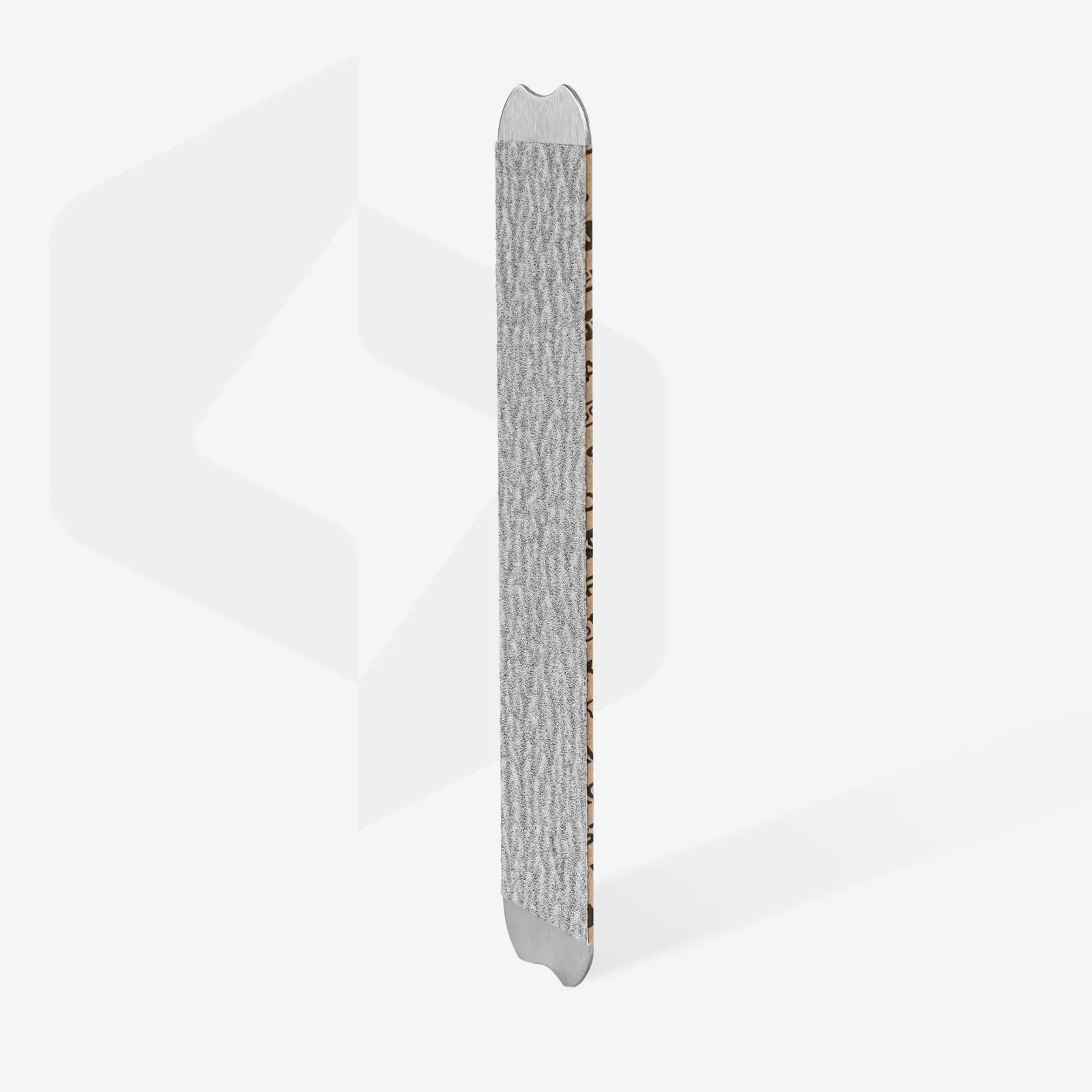 Змінні файли papmAm для пилки прямої Staleks Smart 22 150 грит, 50 шт