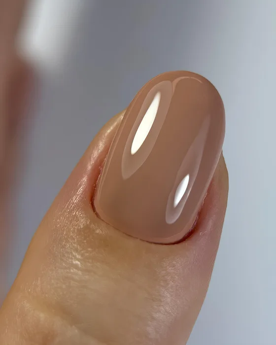 Гель-лак Dark gel polish №41, 6 мл