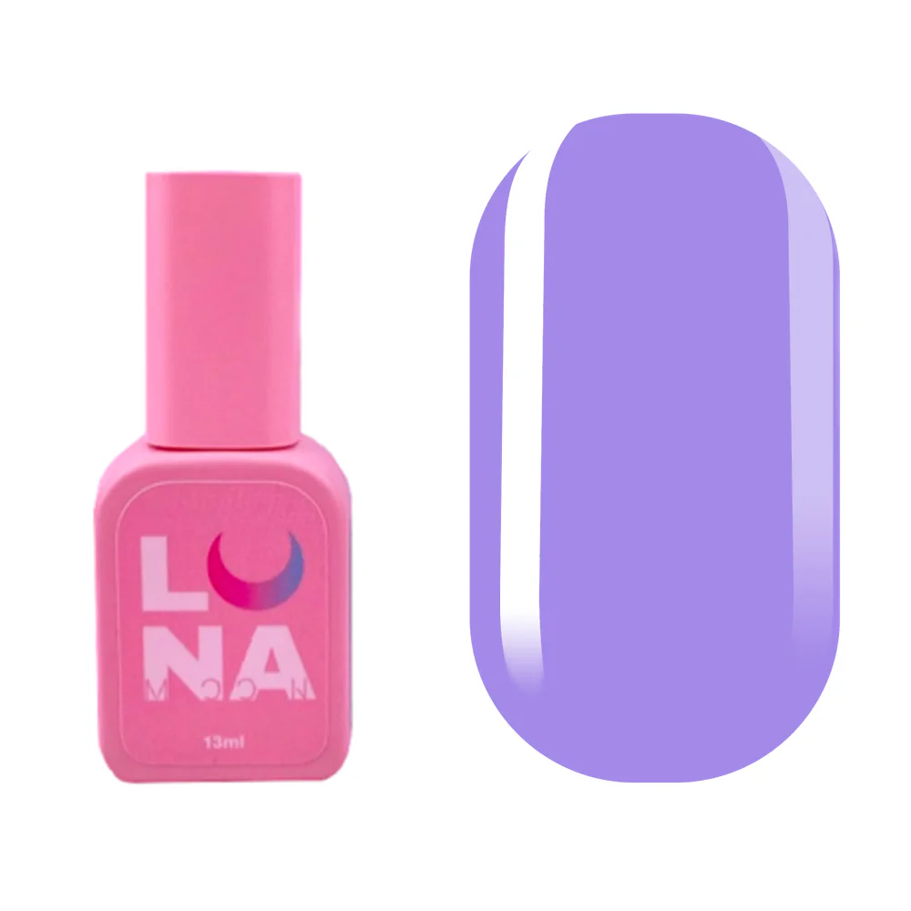 LUNA Color Base Iris 13 ml
