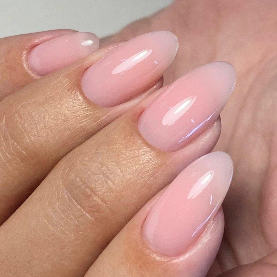 DARK Builder Gel Cover 2 моделирующий, 30 мл