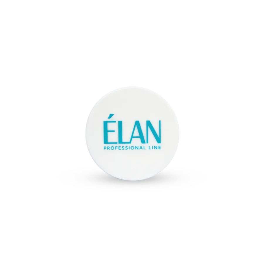 ELAN Скін Протектор «SKIN PROTECTOR 2.0»: захисний крем з олією аргани