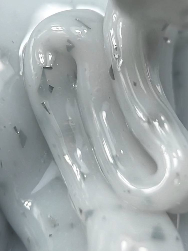 Grattol gel, Miss Luna Premium №10, 15 мл