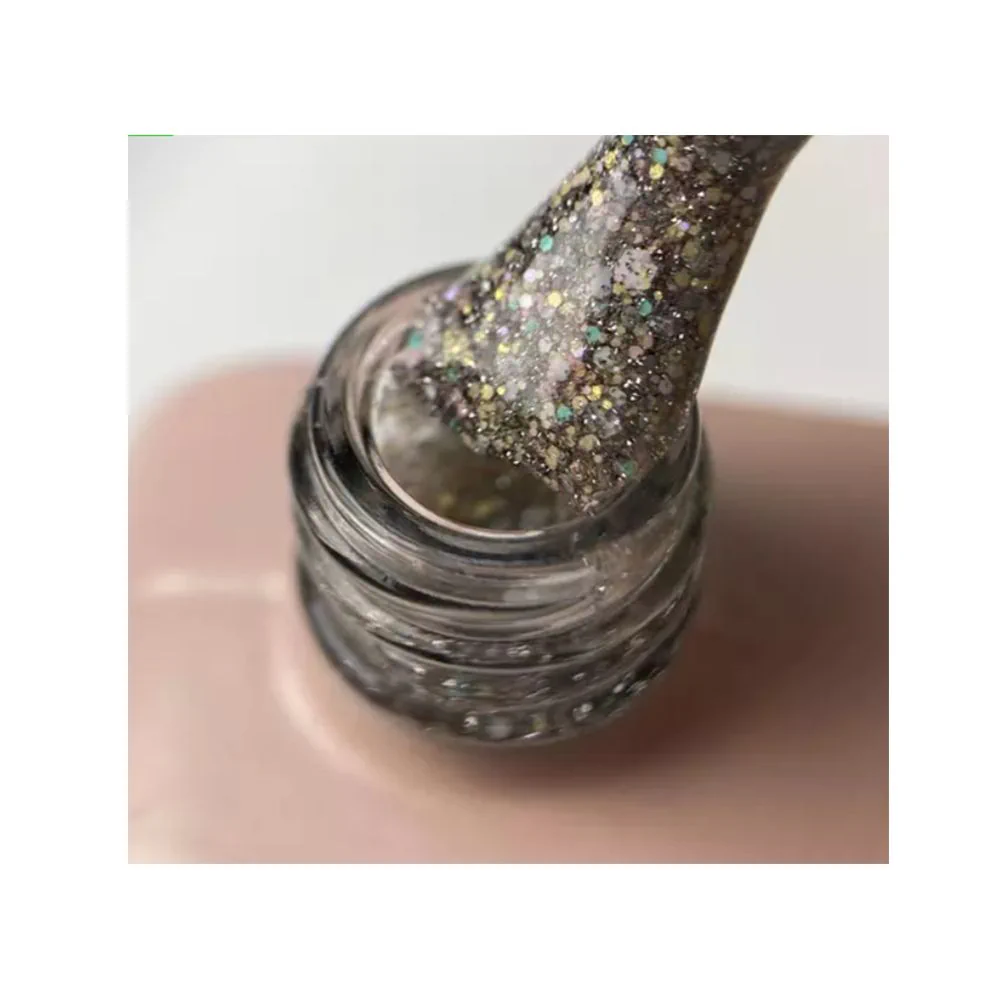 База Cover DNKa №51, 12 ml