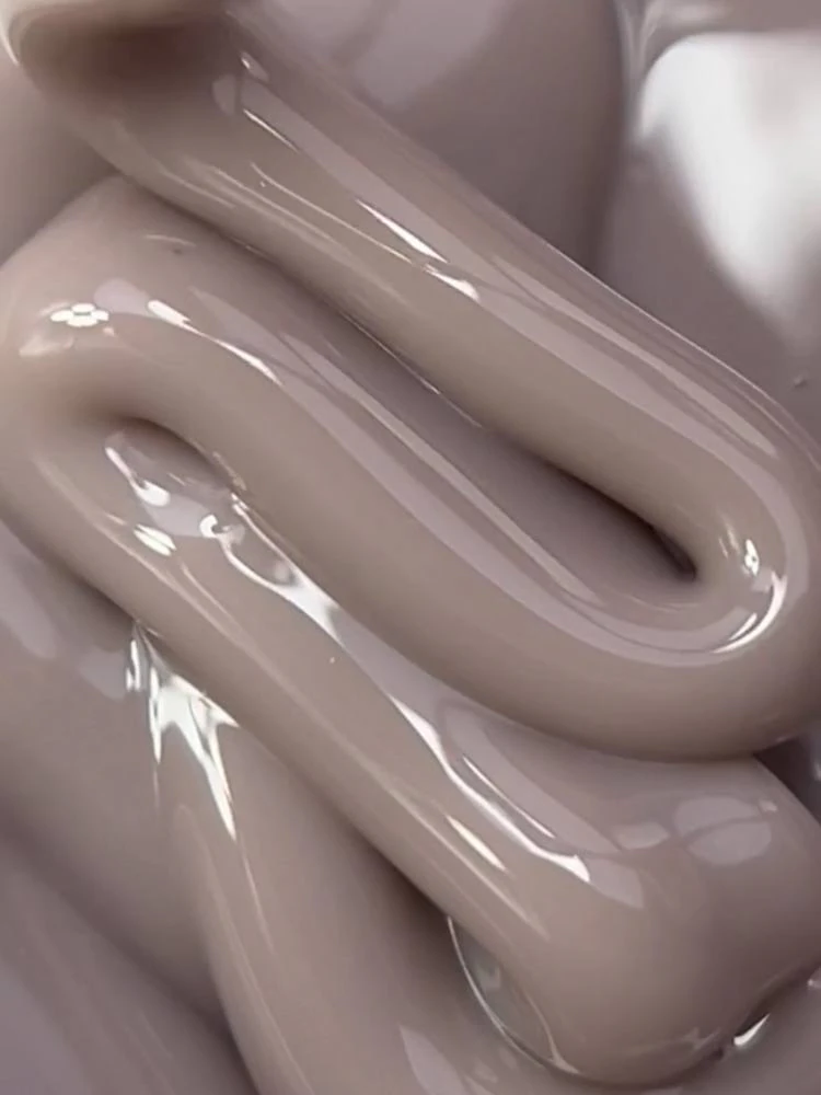 Must Have gel, Miss Luna Premium №25, 15 мл