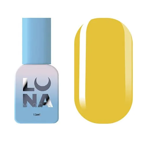 Гель-лак LUNA Color №141, 13ml