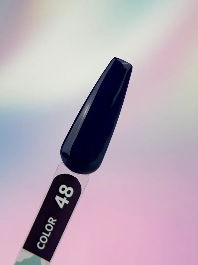 Гель-лак You Are Cute Color №48, 5ml