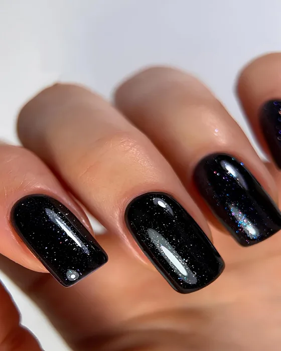 DARK Top Shine 4, 10 мл
