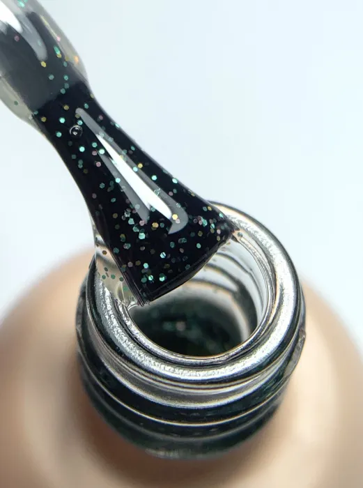 DARK Top Shine 4, 10 мл