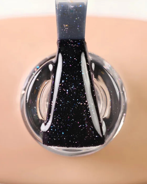 DARK Top Shine 4, 10 мл