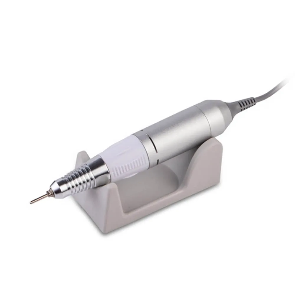Фрезер BUCOS ZS-705 White (65W/35000 об.)