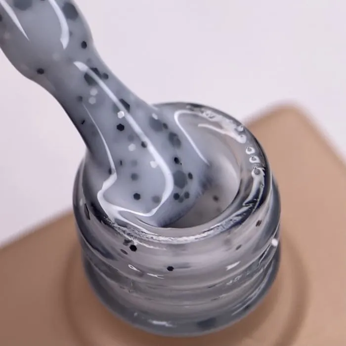 База Dark Yogurt Base №1, 10 мл