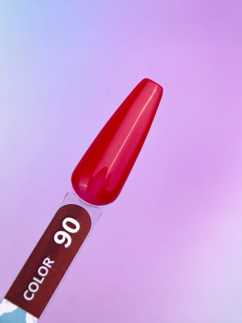 Гель-лак You Are Cute Color №90, 5ml