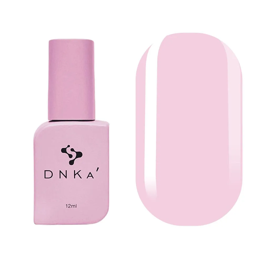Liquid Acrygel DNKa №16, Meringue, 12 мл
