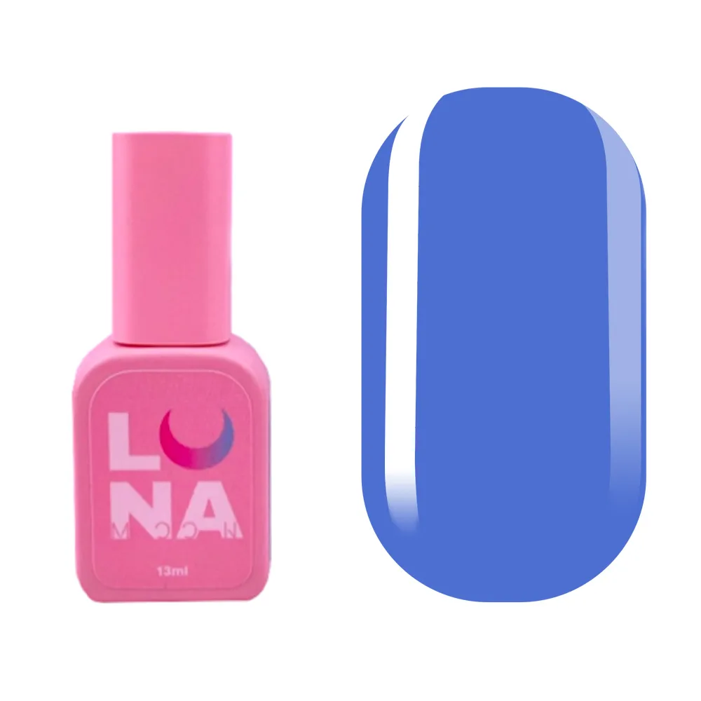 Акрил-гель LUNA Light Acrygel №14, 13 мл