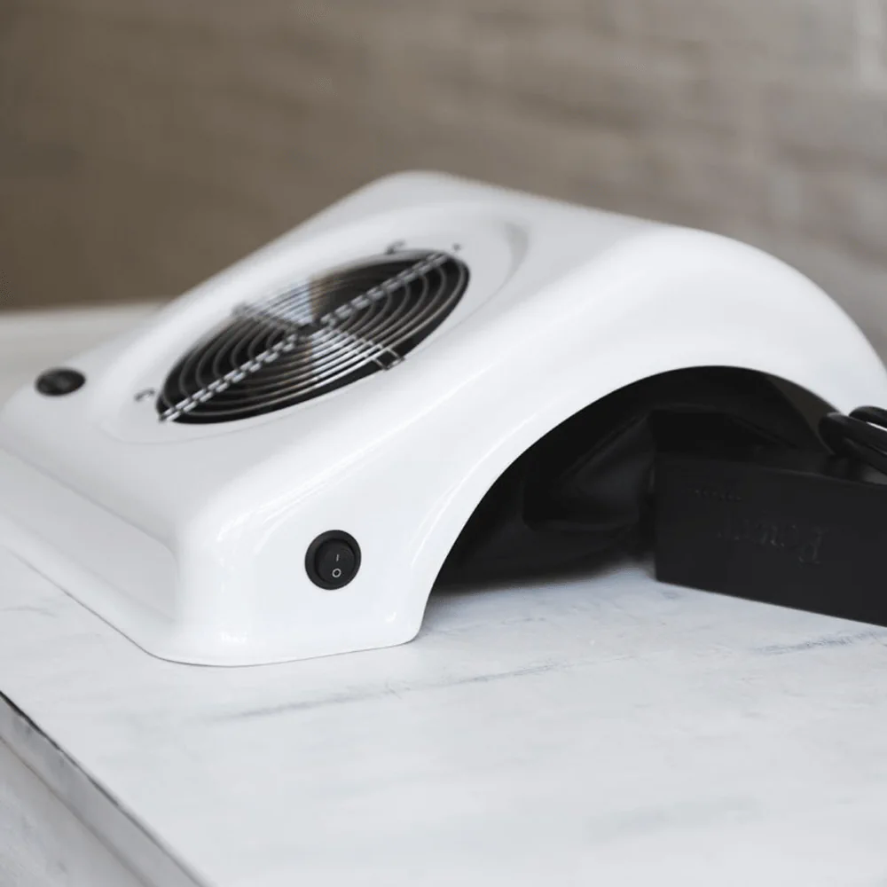 Вытяжка настольная Air Max N2 Pro (M151 Pro) с мешком