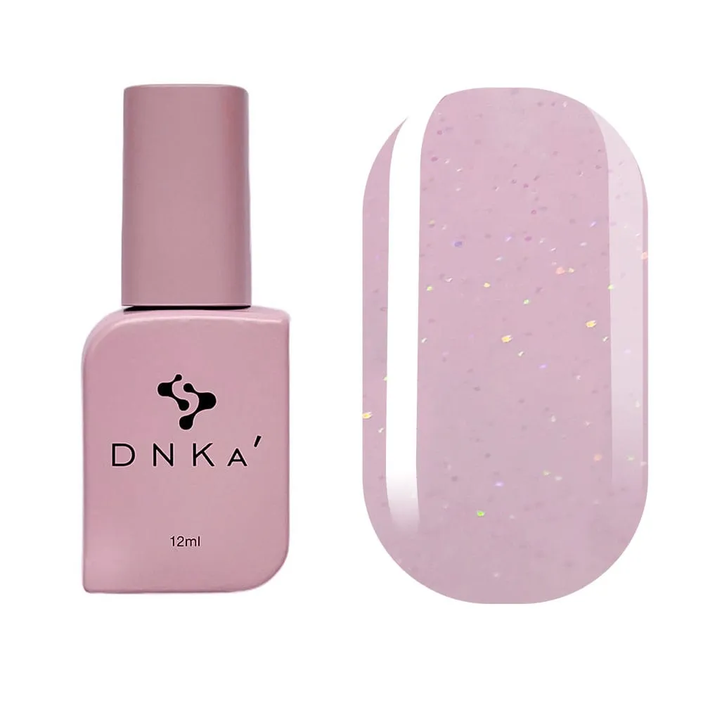 Cover Top DNKa №16 Sofia, 12 ml