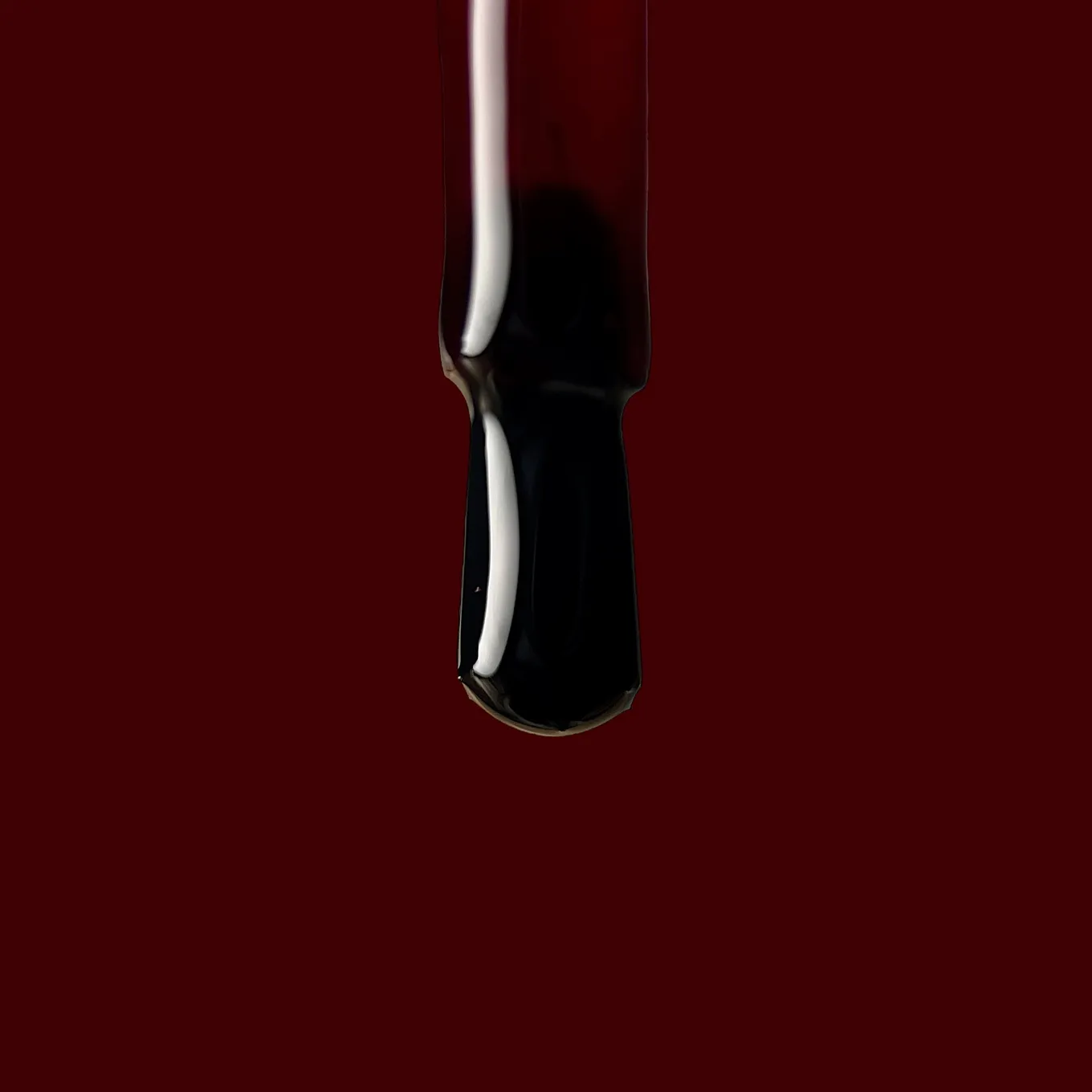 Гель-лак Nika Zemlyanikina the gel polish №110, 6 мл
