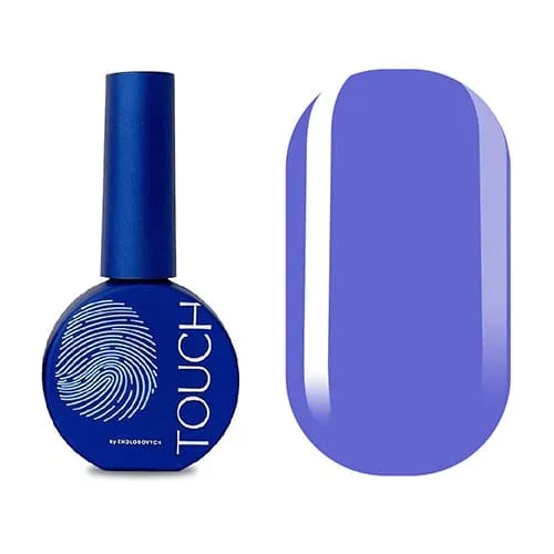 База Touch Cover Royal Blue, 13 мл