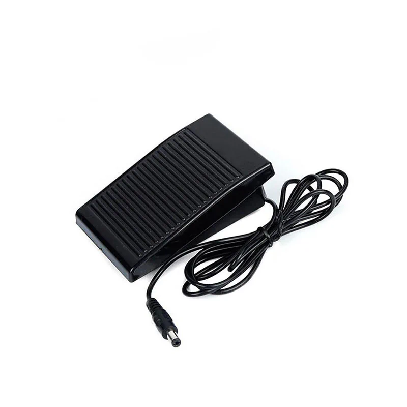 Фрезер SIMEI DM-222 (45W/35000 об.)