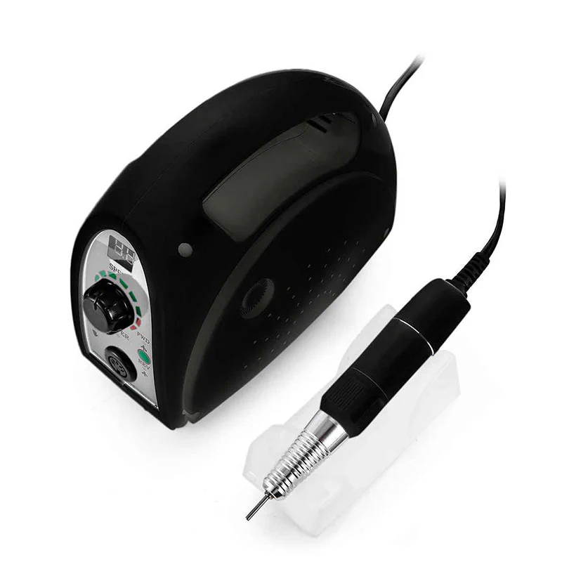 Фрезер SIMEI DM-222 (45W/35000 об.)