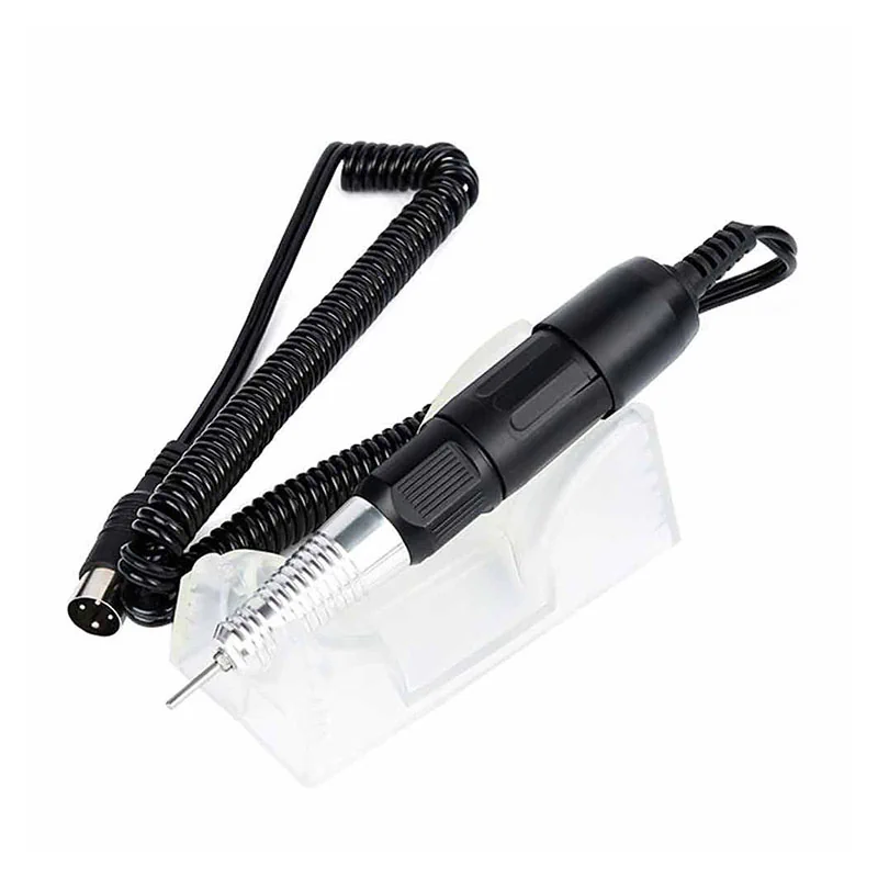 Фрезер SIMEI DM-222 (45W/35000 об.)