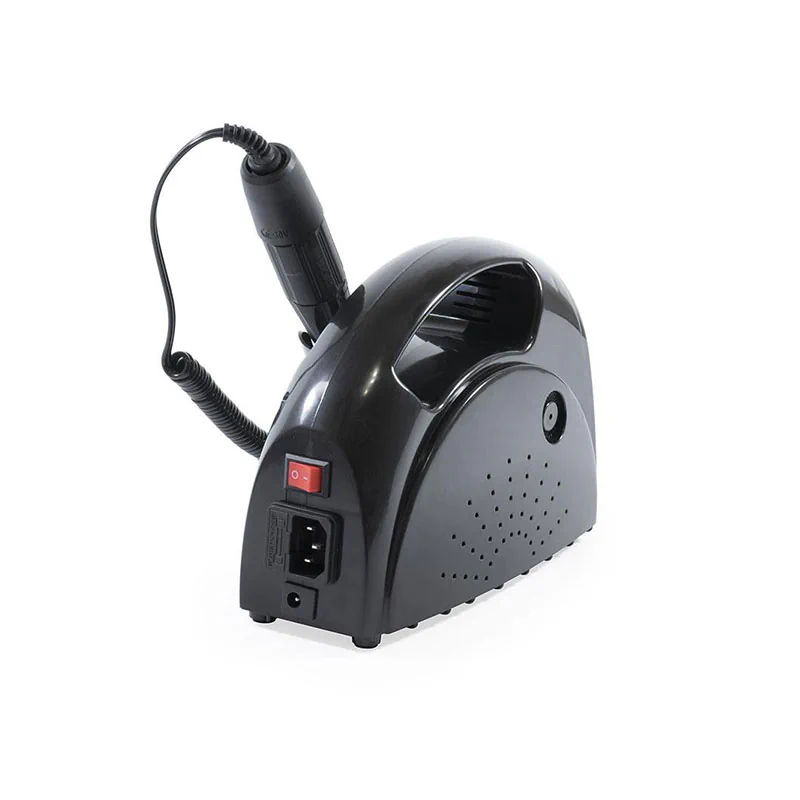 Фрезер SIMEI DM-222 (45W/35000 об.)
