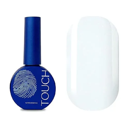 База Touch Cover Opal Milk, 13 мл