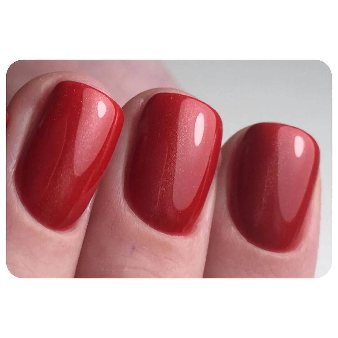 Гель-лак F.O.X Cat Eye №097, 6 мл