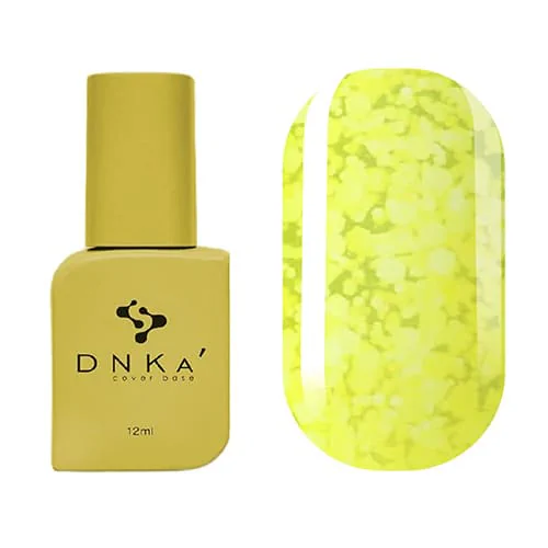 База Cover DNKa №67, 12 ml