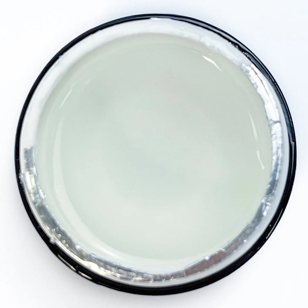 Гель Touch Builder gel Clear прозорий, 30 мл