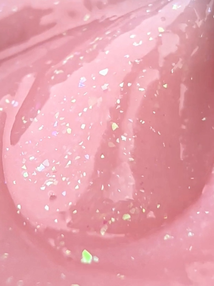 Dream gel, Miss Luna Premium №01, 15 мл