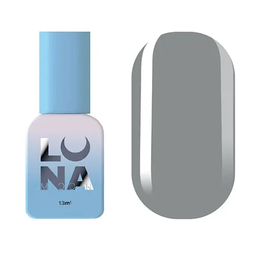 Гель-лак LUNA Color №82, 13ml