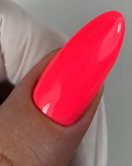Гель-лак Dark gel polish №50, 6 мл