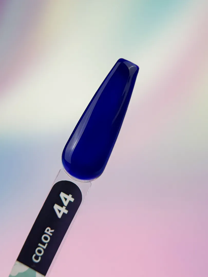Гель-лак You Are Cute Color №44, 5ml