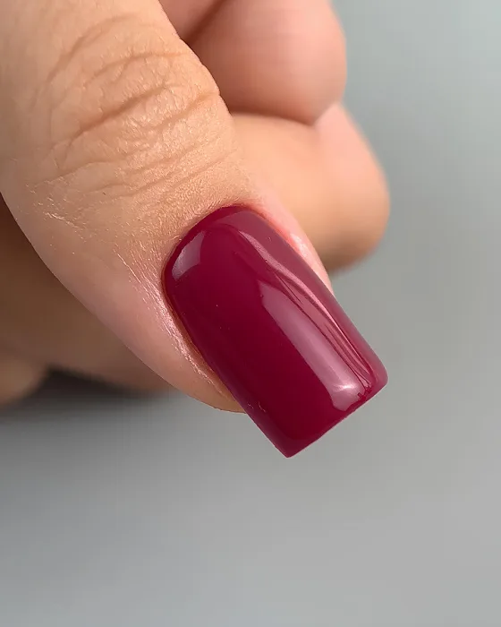 Гель-лак Dark gel polish №13, 10 мл