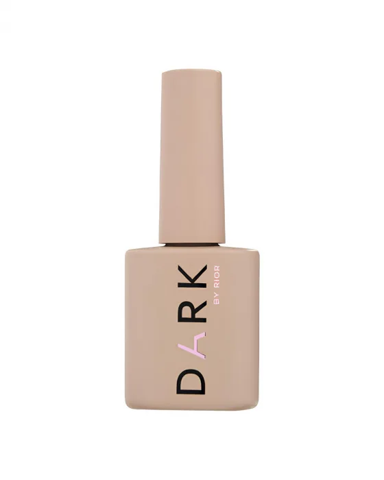 Гель-лак DARK Cat Eye №24, 10 мл