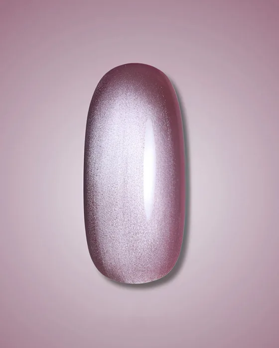 Гель-лак DARK Cat Eye №24, 10 мл