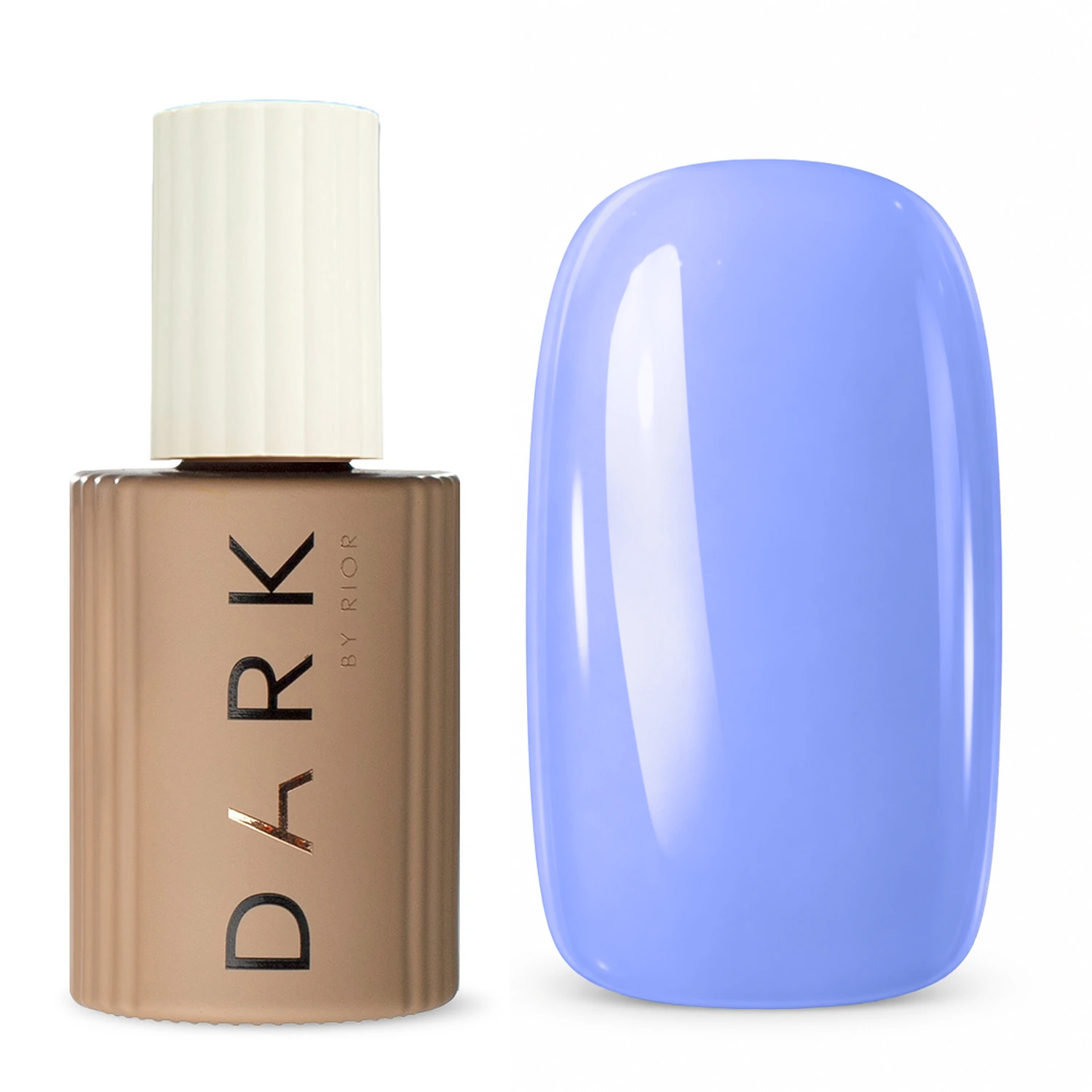 DARK PRO base №53, 15 мл