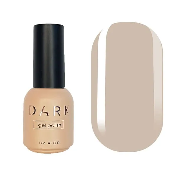 DARK Top Caramel, 8 мл