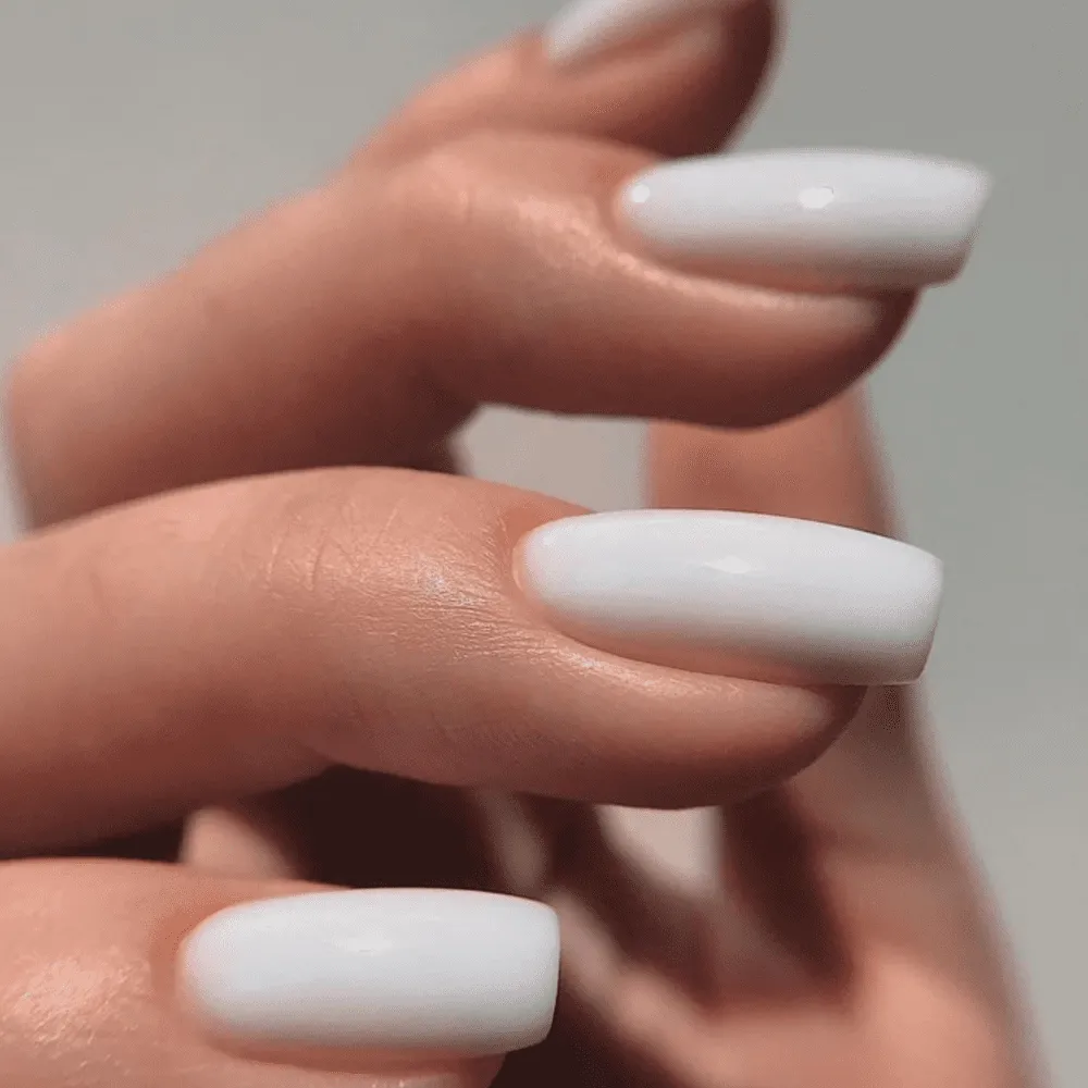 DARK Medium Gel №2, 15 мл, без кисти