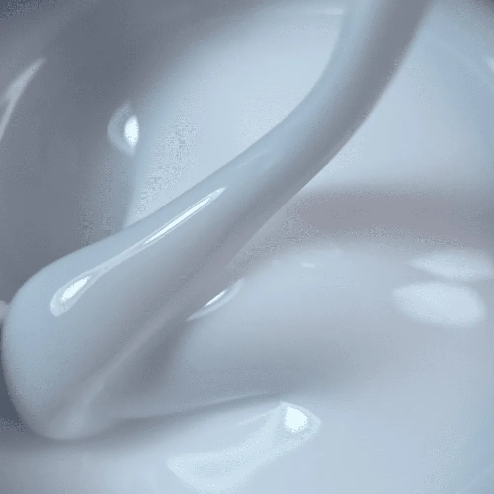 DARK Medium Gel №2, 15 мл, без кисти