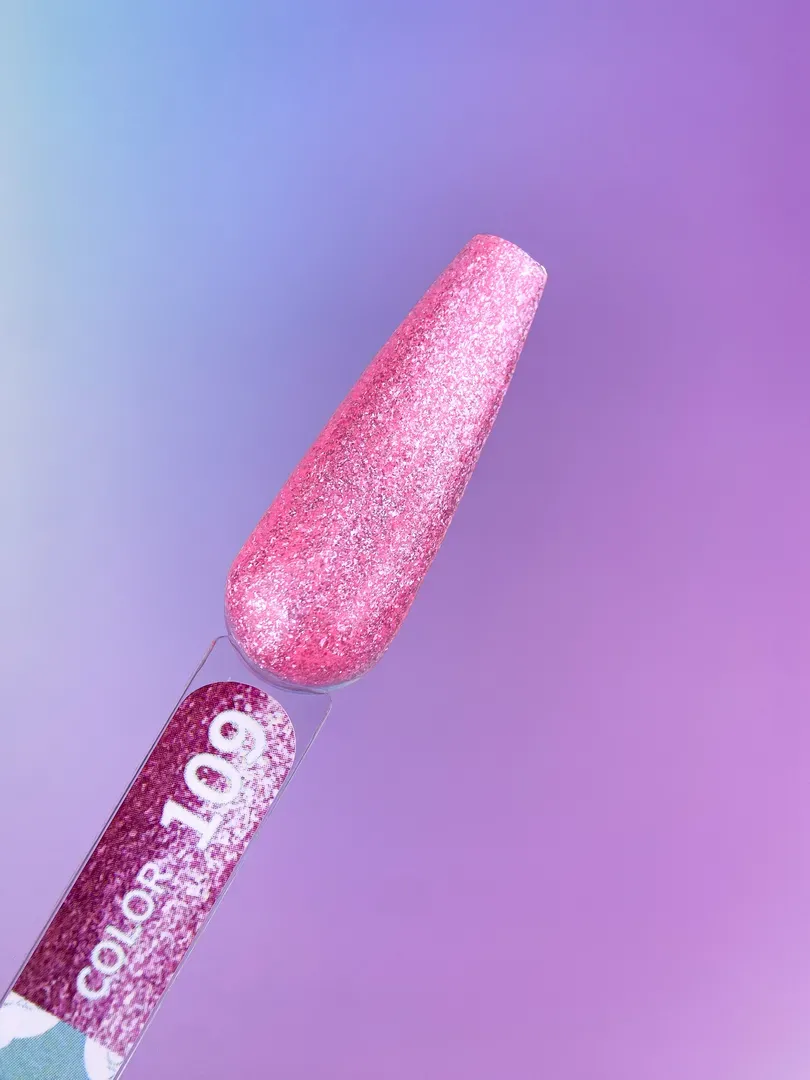 Гель-лак You Are Cute Color №109, 5ml
