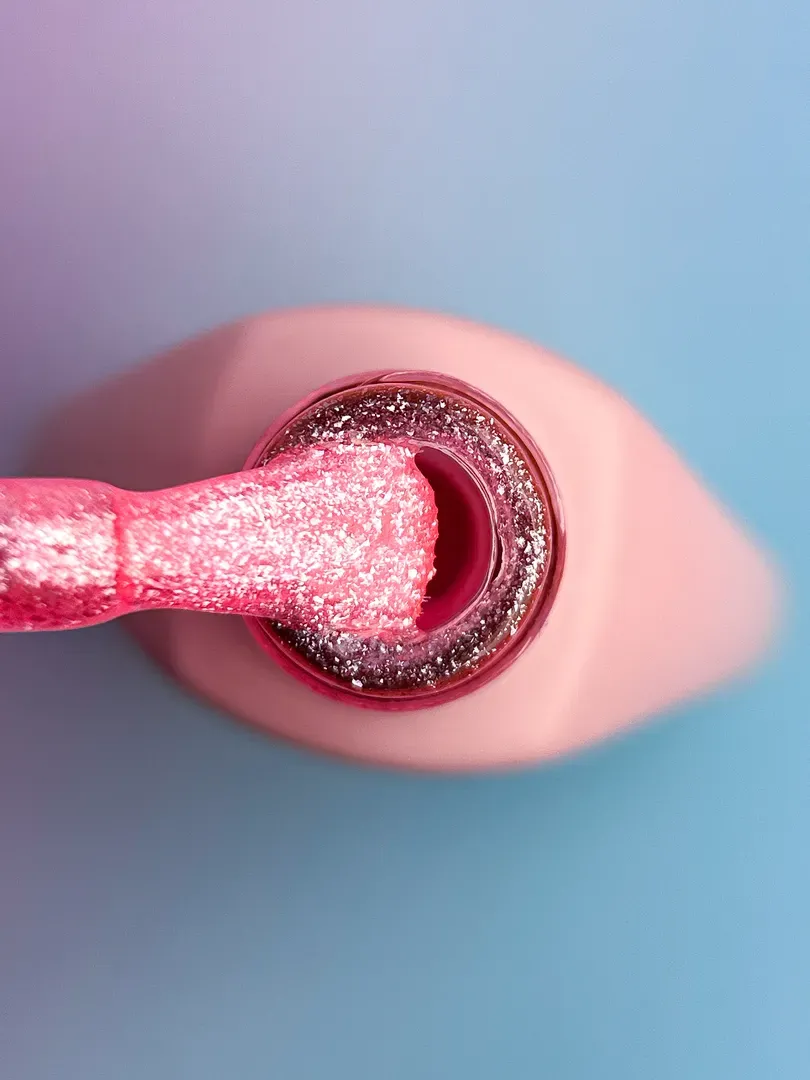 Гель-лак You Are Cute Color №109, 5ml