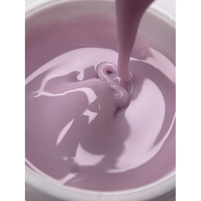 DARK Builder Gel №9, 30 ml