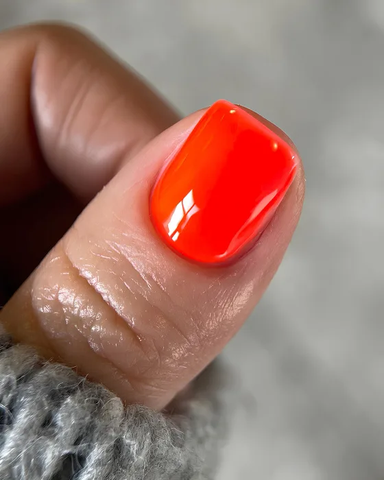 Гель-лак Dark gel polish №105, 10 мл