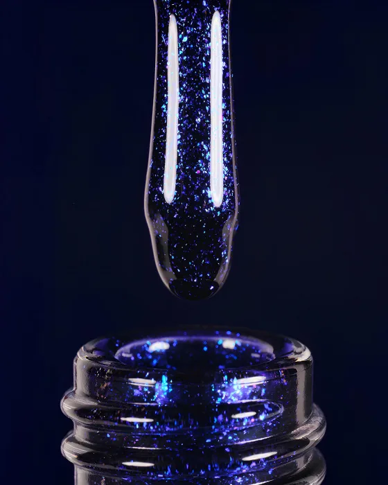 Гель-лак Dark gel polish №169, 10 мл