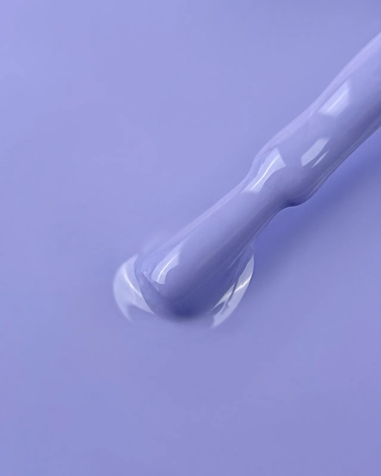 Гель-лак LUNA Color №43, 13ml
